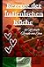 Rezepte der italienischen K...