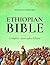 Ethiopian Bible in Complete...