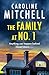 The Family at No. 1 by Caroline Mitchell