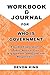 Workbook & Journal For Who ...