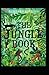 The Jungle Book Annotated