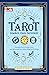 Tarot: Simbol dan Pathway, ...