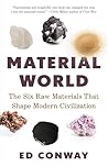 Material World: T...