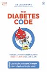 The Diabetes Code...