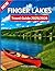 Finger Lakes Travel Guide 2...
