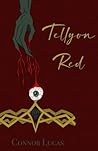 Tellyon Red