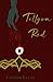 Tellyon Red by Connor Lucas
