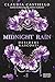 Midnight Rain. Desideri nas...