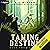 Growth: An Isekai LitRPG: T...