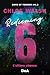 Boys of Tommen 4.2. Redeeming 6. L'ultima chance (Italian Edition)