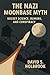 Nazi Moonbase Myth: Rocket ...