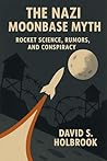 Nazi Moonbase Myt...
