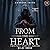 From the Heart: 13 Tales of...