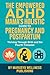 The Empowered ADHD Mama’s Holistic Guide to Pregnancy and Pos... by Marusya Wellness Publishing