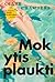 Mokytis plaukti