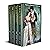 Secrets of London: Regency ...