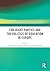 Far-Right Parties and the Politics of Education in Europe by Anja Giudici