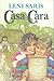 Casa Cara