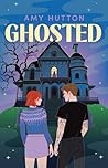 Ghosted