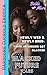 Newly Wed & Newly Bred: White Neighbors Get Blacked (Blacked Future Tales)