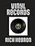 Vinyl Records