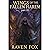 Wings of the Fallen Harem: ...