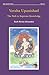Varaha Upanishad