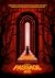 Dark Passage