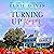 Turning Up Roses: A Crestfield Inn Romance, Book 2