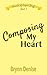 Composing My Heart by Brynn Denise