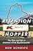 Attention Kmart Shoppers: T...