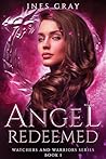 Angel Redeemed