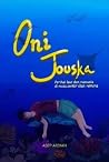 Oni Jouska