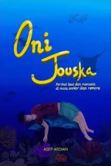 Oni Jouska