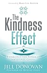 The Kindness Effe...