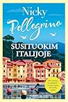 Susituokim Italijoje
