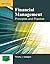 Financial Management: Princ...