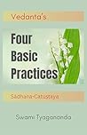 Four Basic Practi...