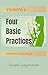 Four Basic Practices: Vedanta's Sādhana-Catuṣṭaya (Practical Yoga Manuals)