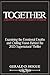 Together: A Review of Love’...