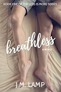 Breathless