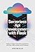 SERVERLESS API DEVELOPMENT WITH FLASK: Hands-On Guide to Serverless Architecture with Flask, AWS Lambda, and API Gateway