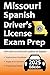Libro para la Licencia de C...