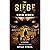 The Siege at Simeon Heights by Kyle Steel