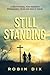 Still Standing: A 31 Day De...