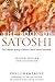 The Book Of Satoshi: The Collected Writings of Bitcoin Creator Satoshi Nakamoto