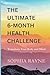 The Ultimate 6-Month Health...