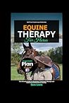 Equine Therapy fo...