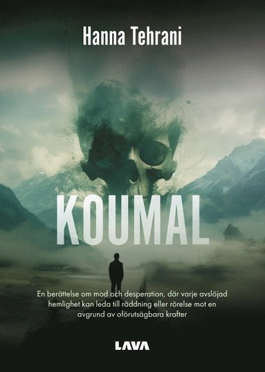 Koumal (Hardcover)