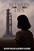 Between The Lies